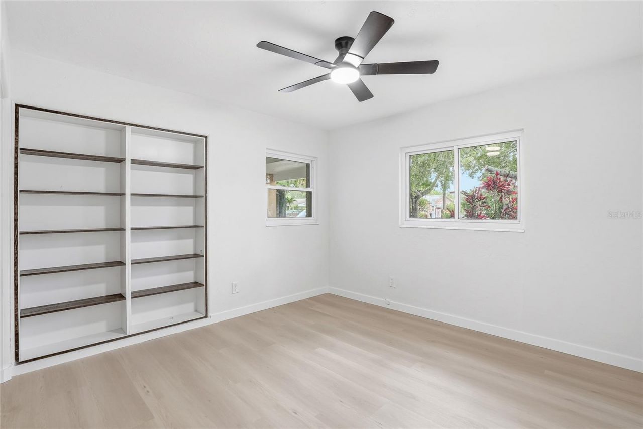 6470 26th Avenue N, Saint Petersburg, FL 33710 Photo