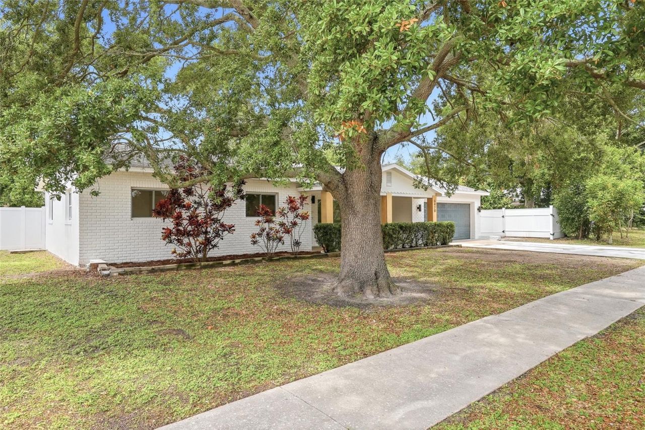 6470 26th Avenue N, Saint Petersburg, FL 33710 Photo