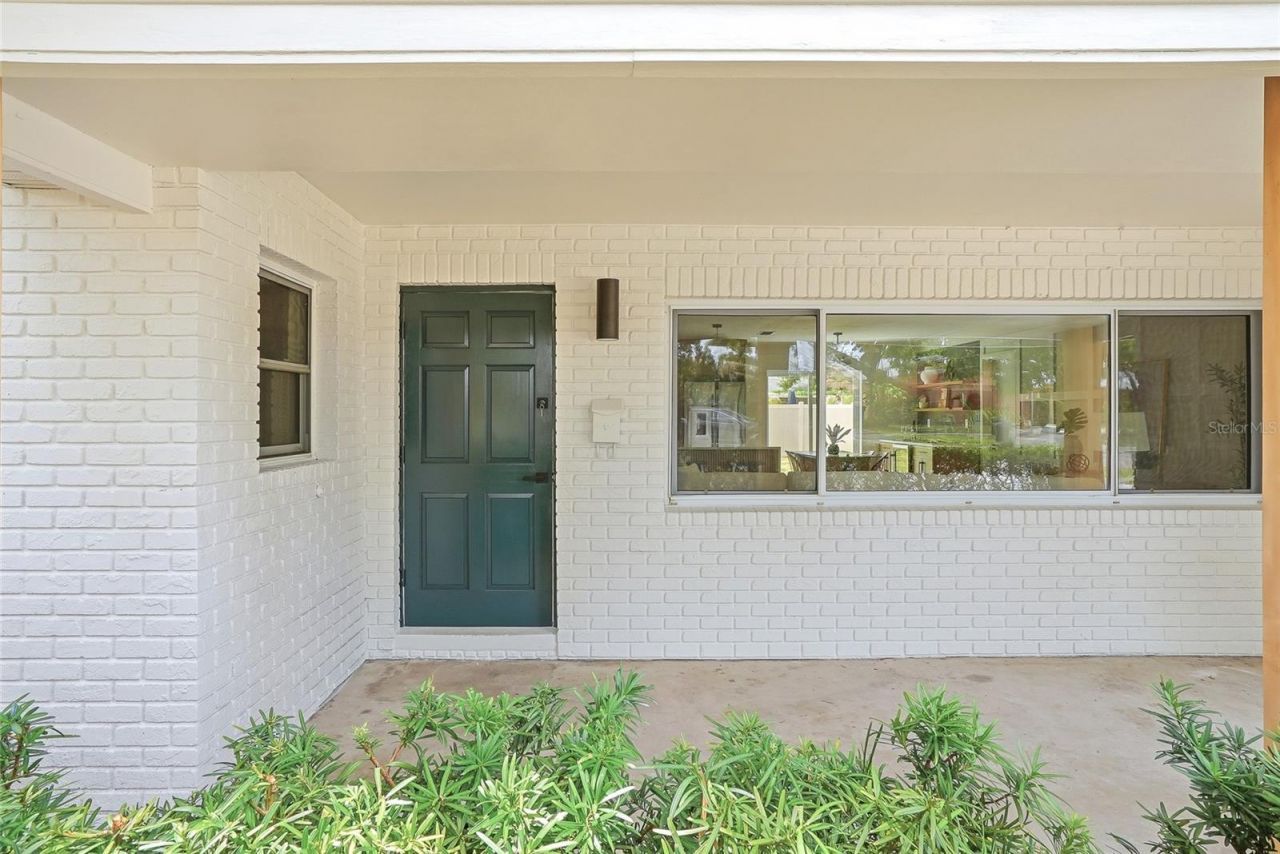 6470 26th Avenue N, Saint Petersburg, FL 33710 Photo