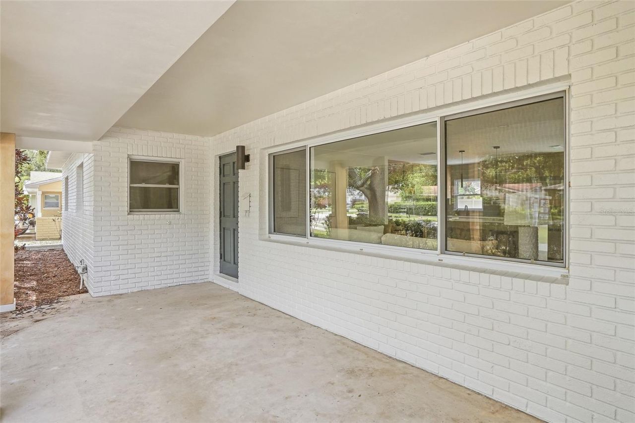 6470 26th Avenue N, Saint Petersburg, FL 33710 Photo