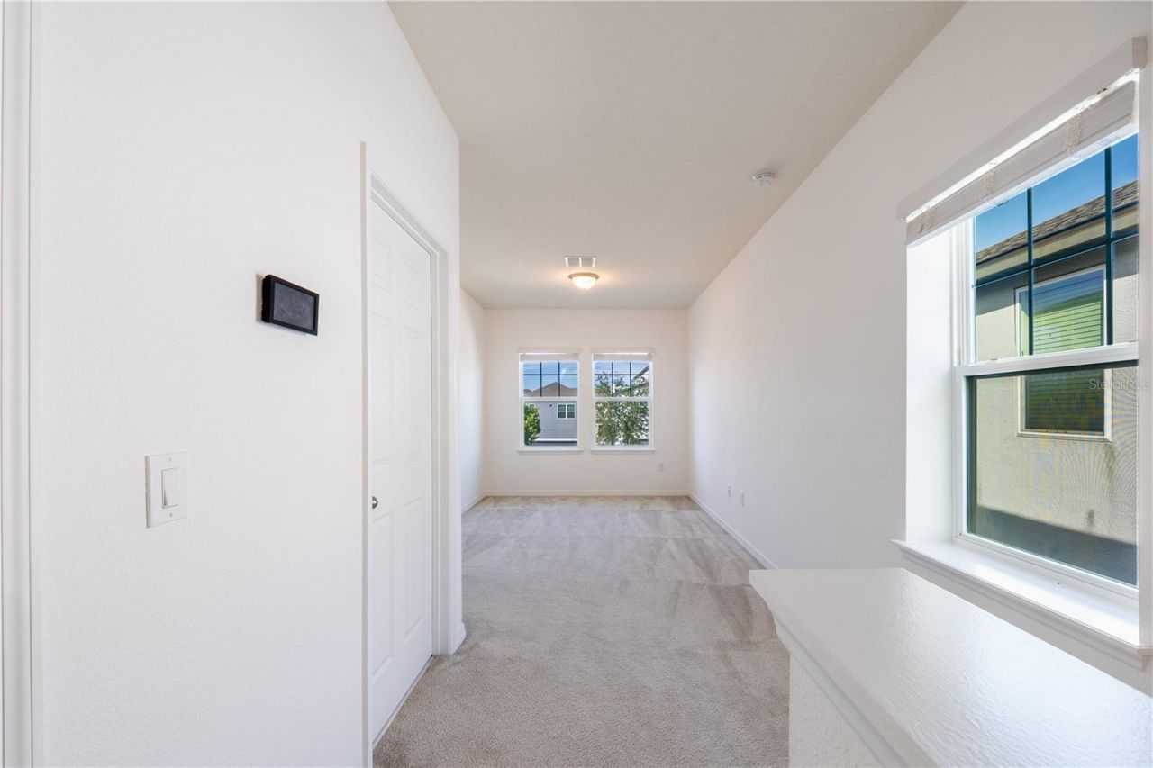 2247 White Feather Loop, Oakland, FL 34787 Photo