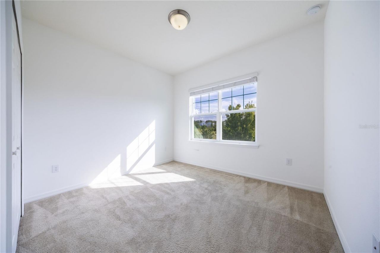 2247 White Feather Loop, Oakland, FL 34787 Photo