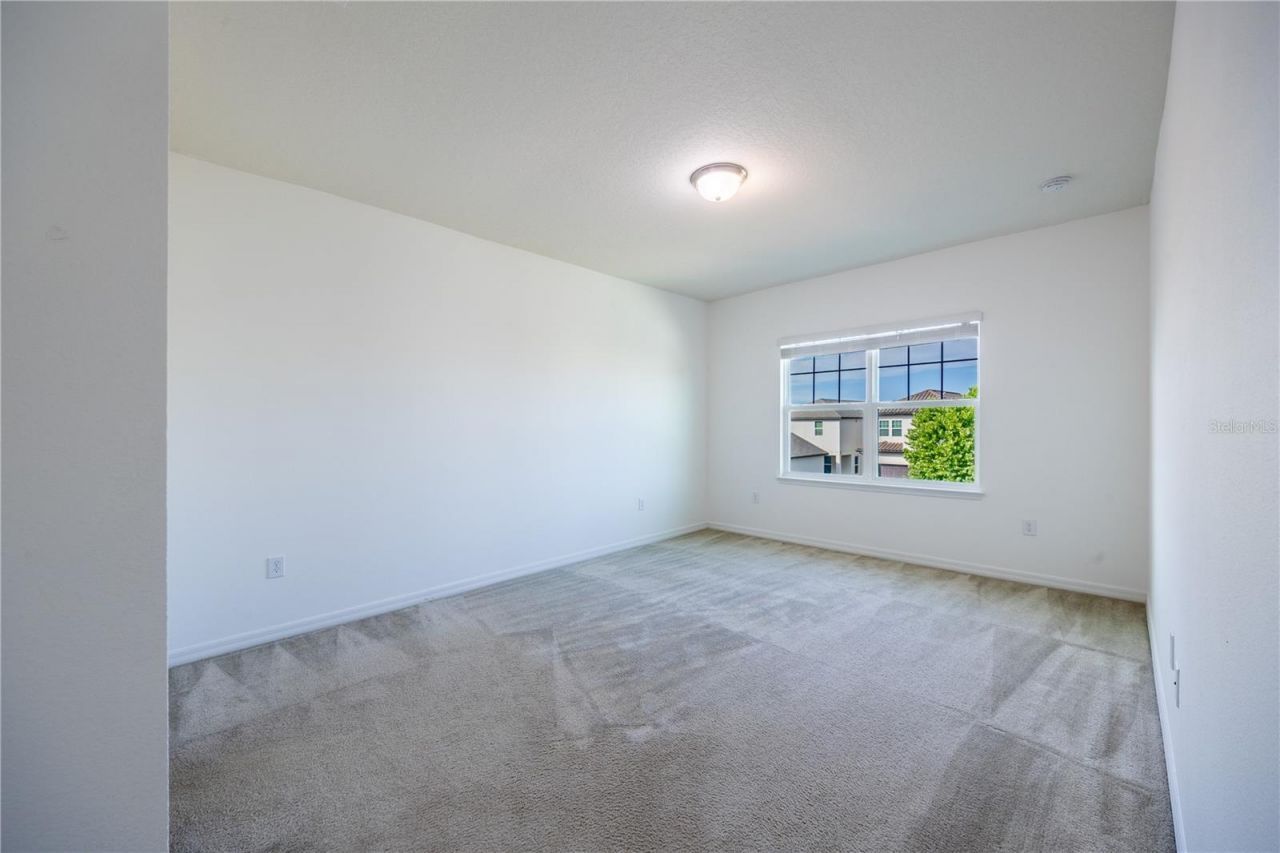 2247 White Feather Loop, Oakland, FL 34787 Photo
