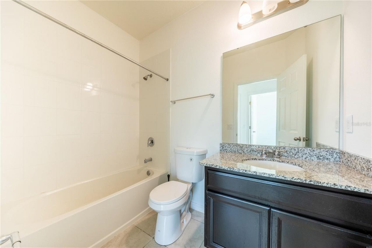 2247 White Feather Loop, Oakland, FL 34787 Photo