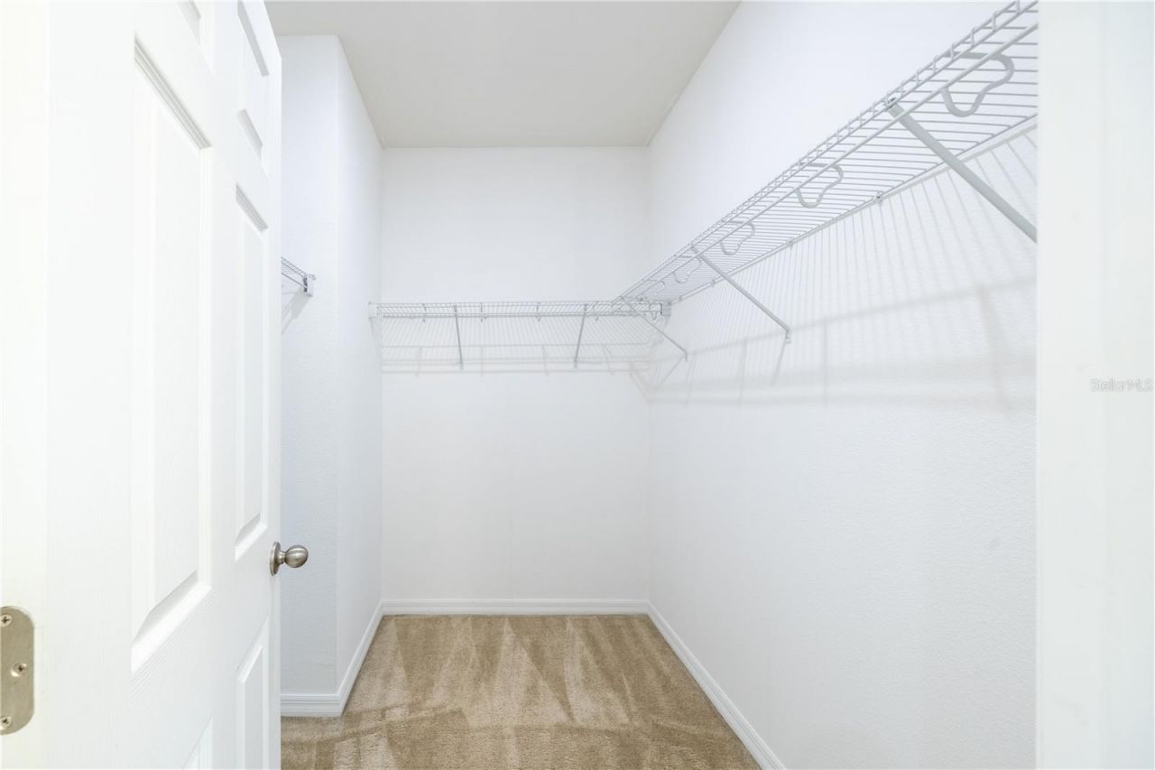 2247 White Feather Loop, Oakland, FL 34787 Photo