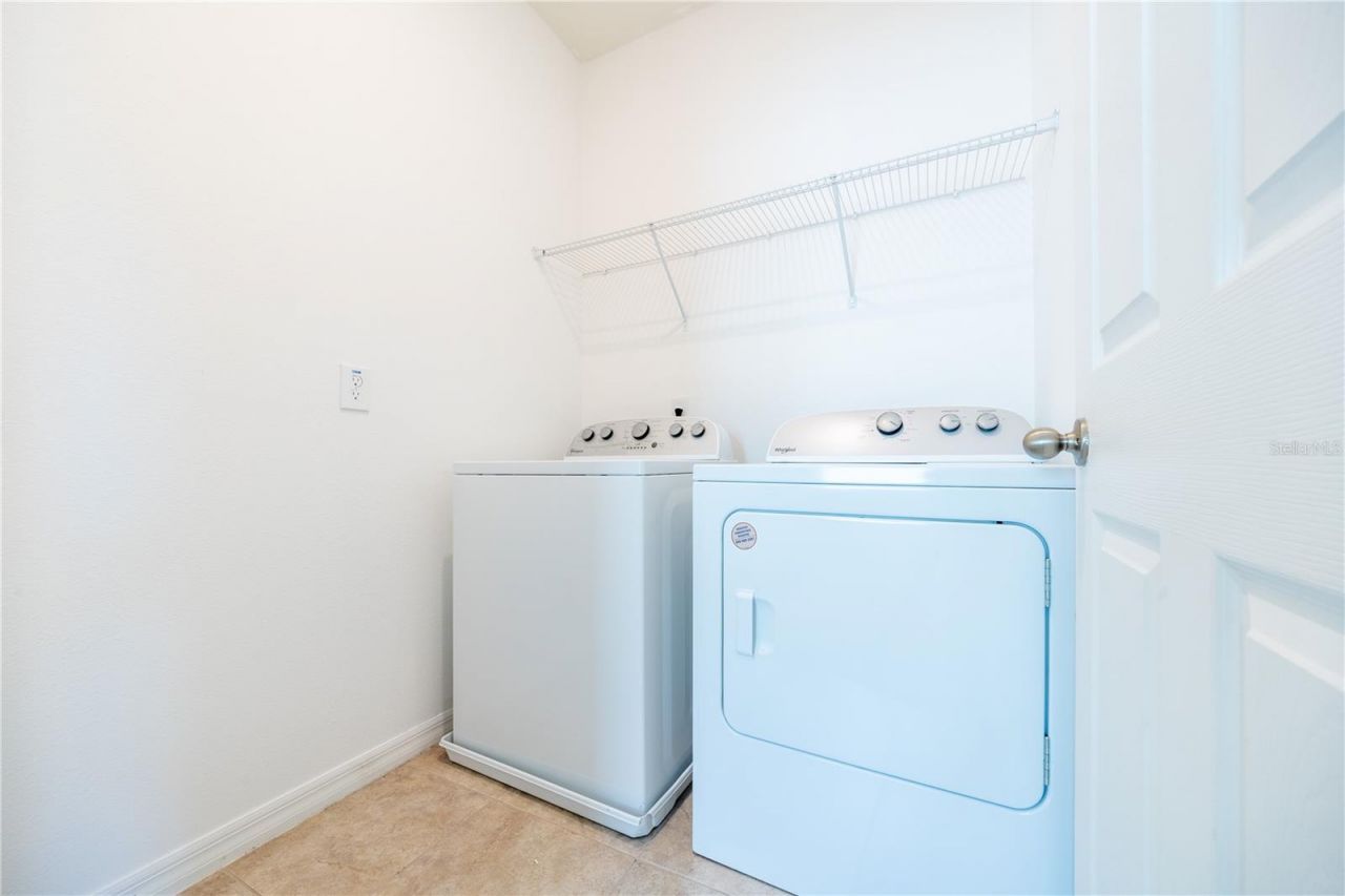 2247 White Feather Loop, Oakland, FL 34787 Photo