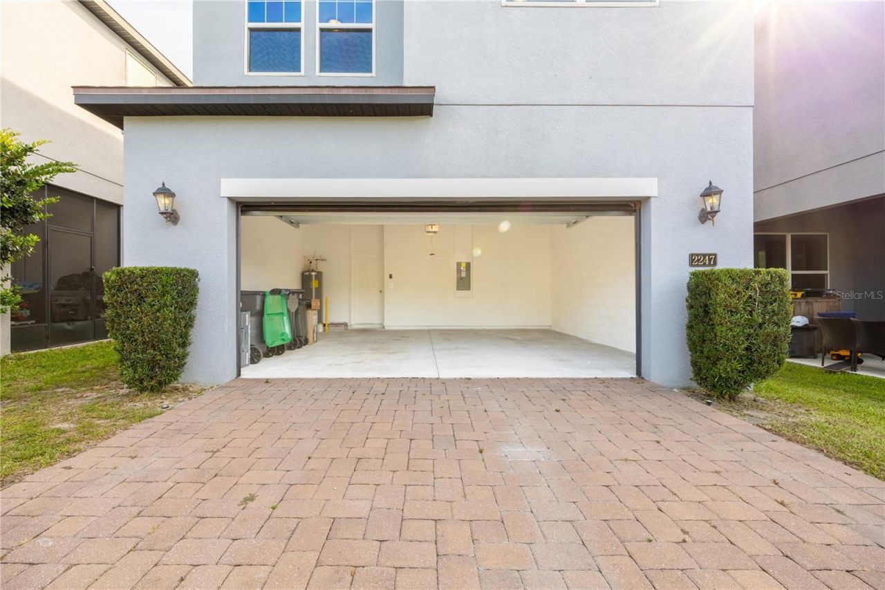 2247 White Feather Loop, Oakland, FL 34787 Photo