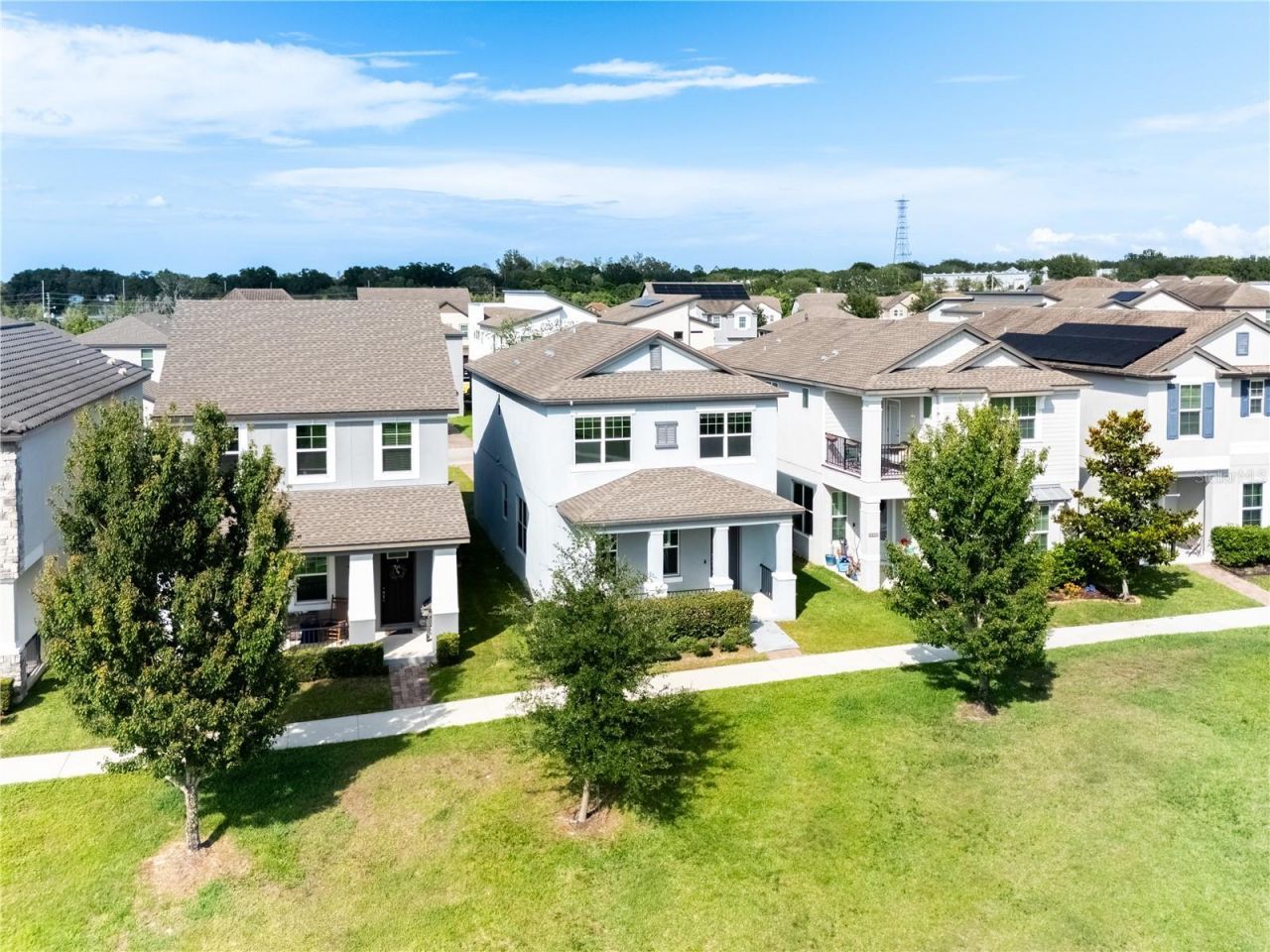 2247 White Feather Loop, Oakland, FL 34787 Photo