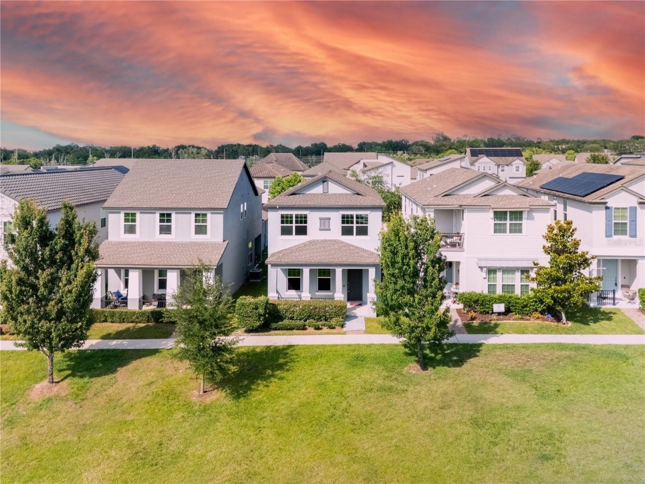 2247 White Feather Loop, Oakland, FL 34787 Photo