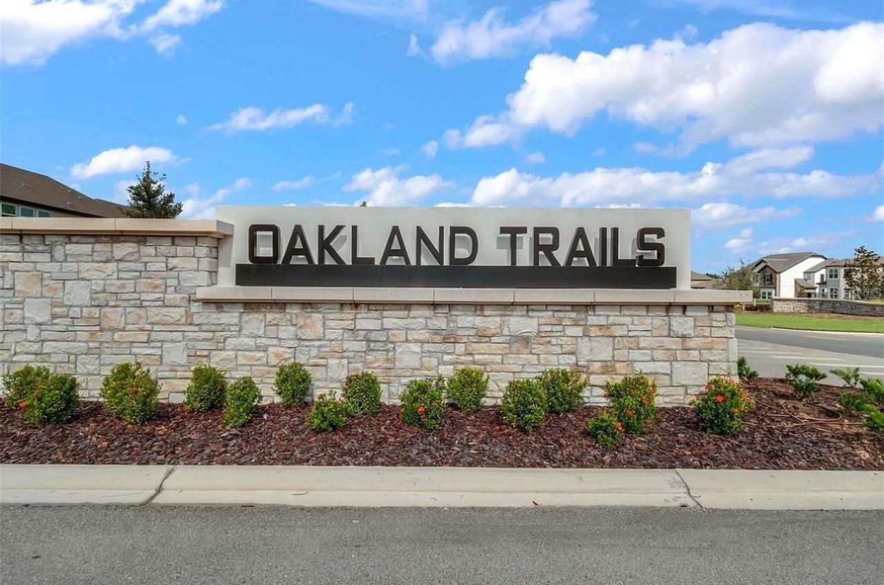 2247 White Feather Loop, Oakland, FL 34787 Photo