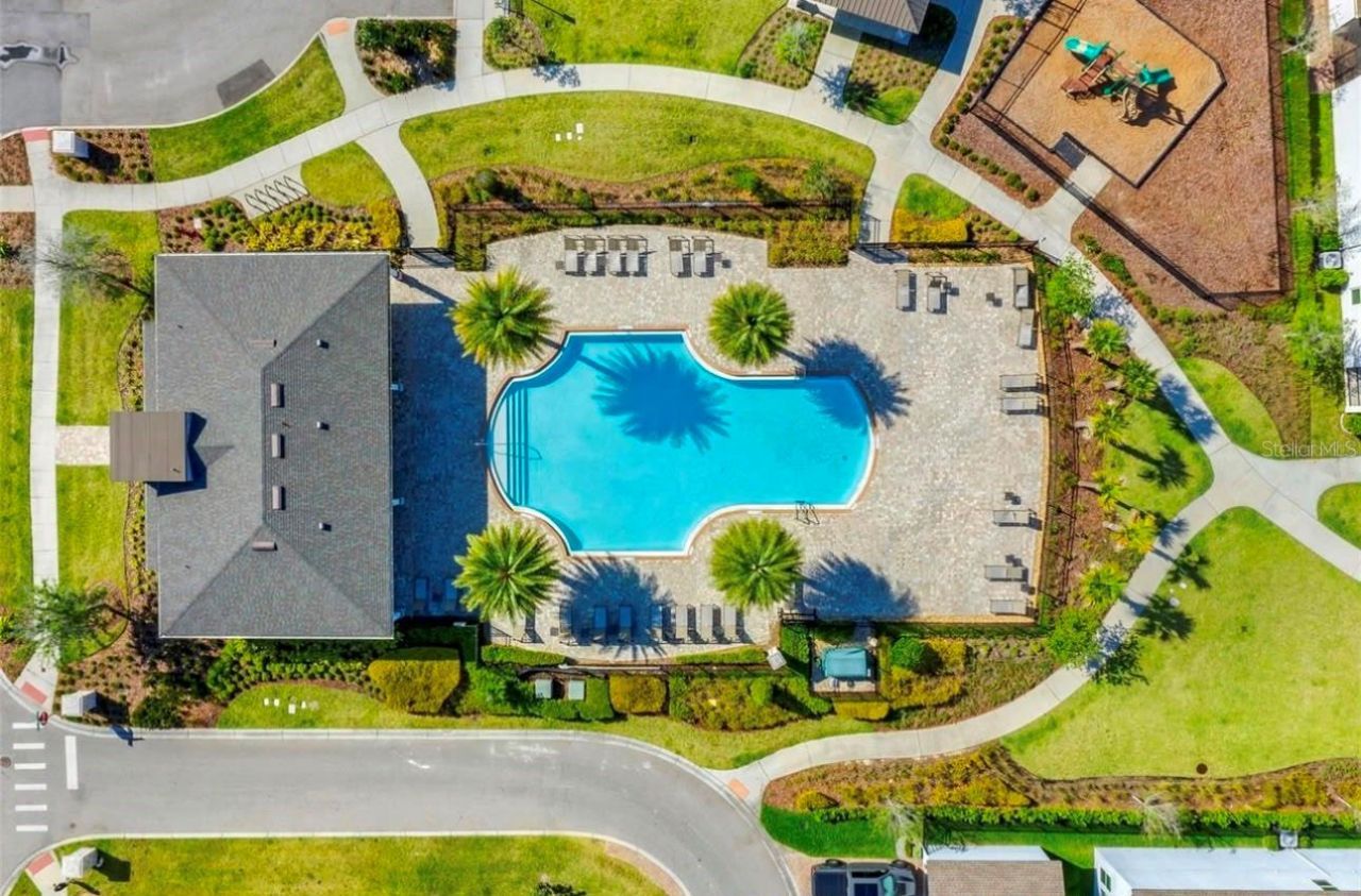 2247 White Feather Loop, Oakland, FL 34787 Photo