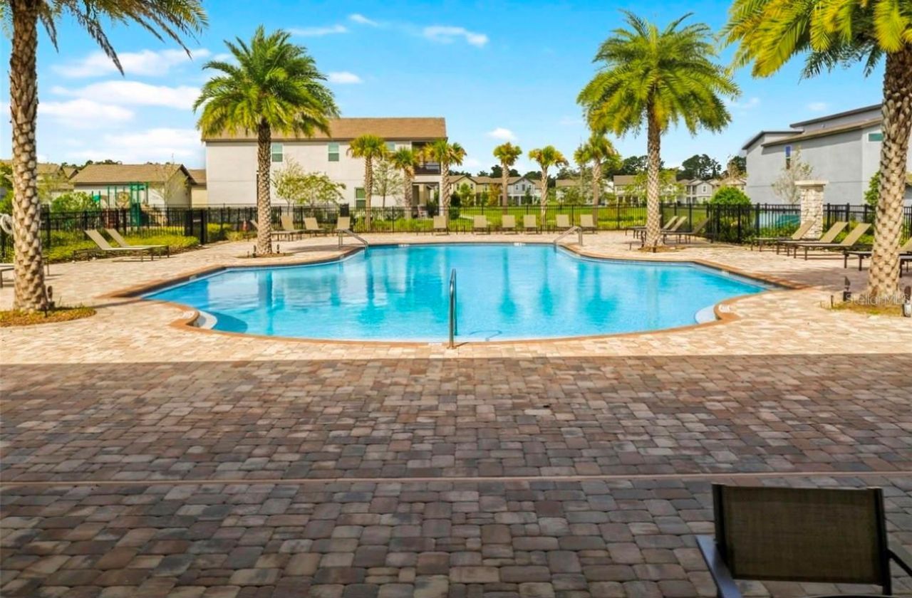2247 White Feather Loop, Oakland, FL 34787 Photo