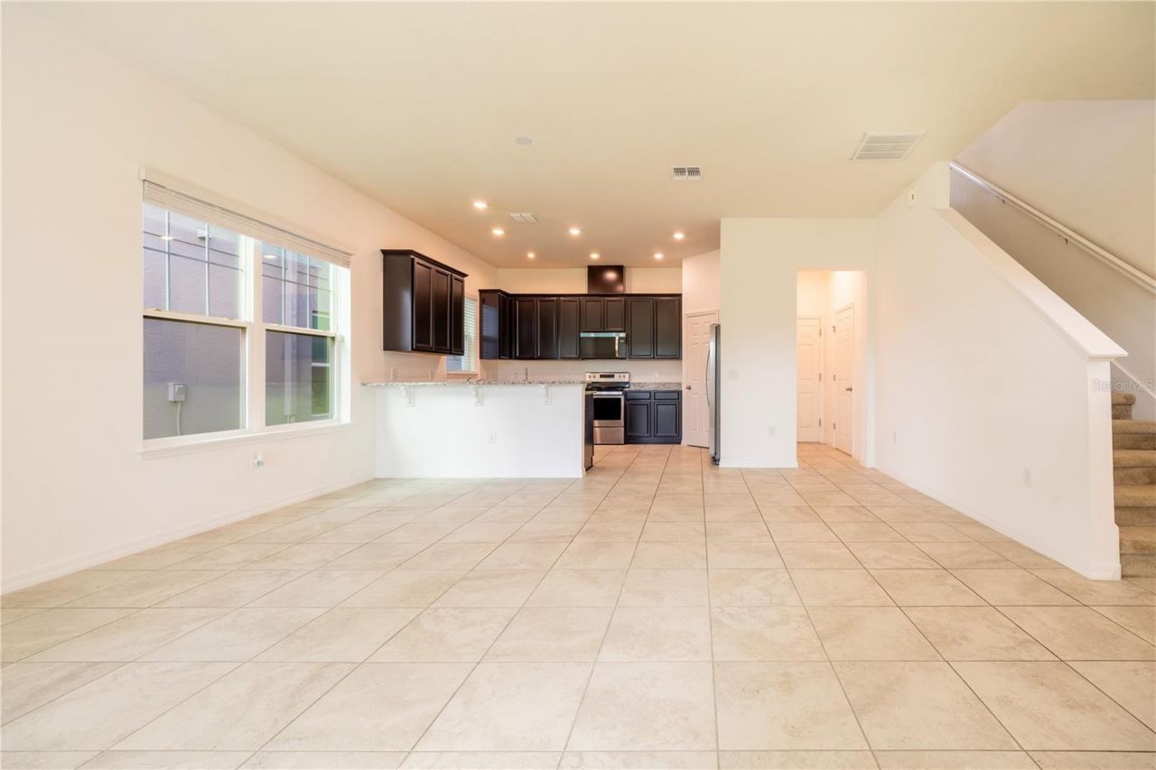 2247 White Feather Loop, Oakland, FL 34787 Photo