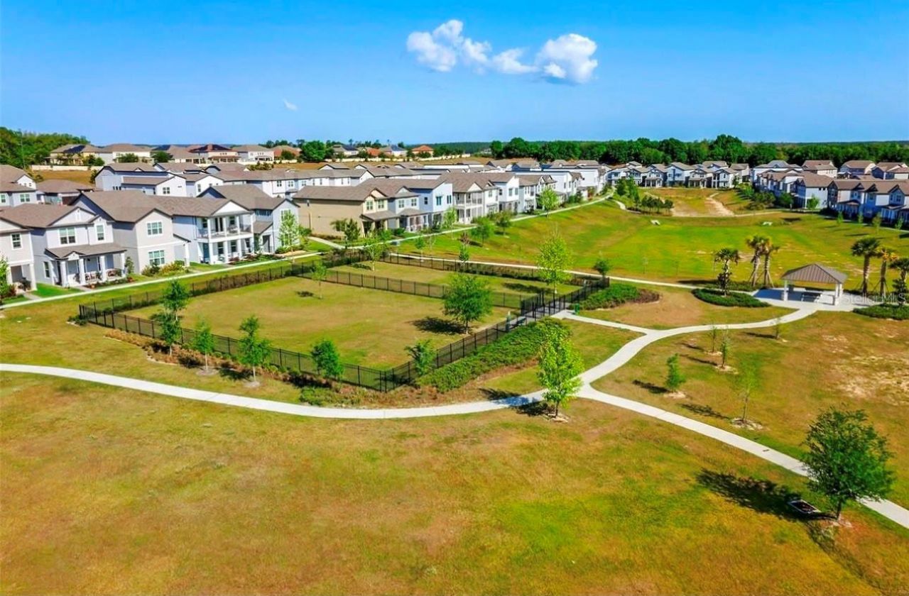 2247 White Feather Loop, Oakland, FL 34787 Photo