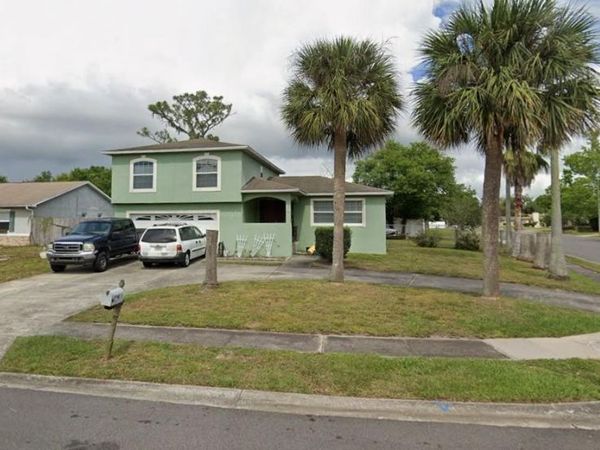 1761 GLADIOLAS DRIVE , WINTER PARK, FL 32792
