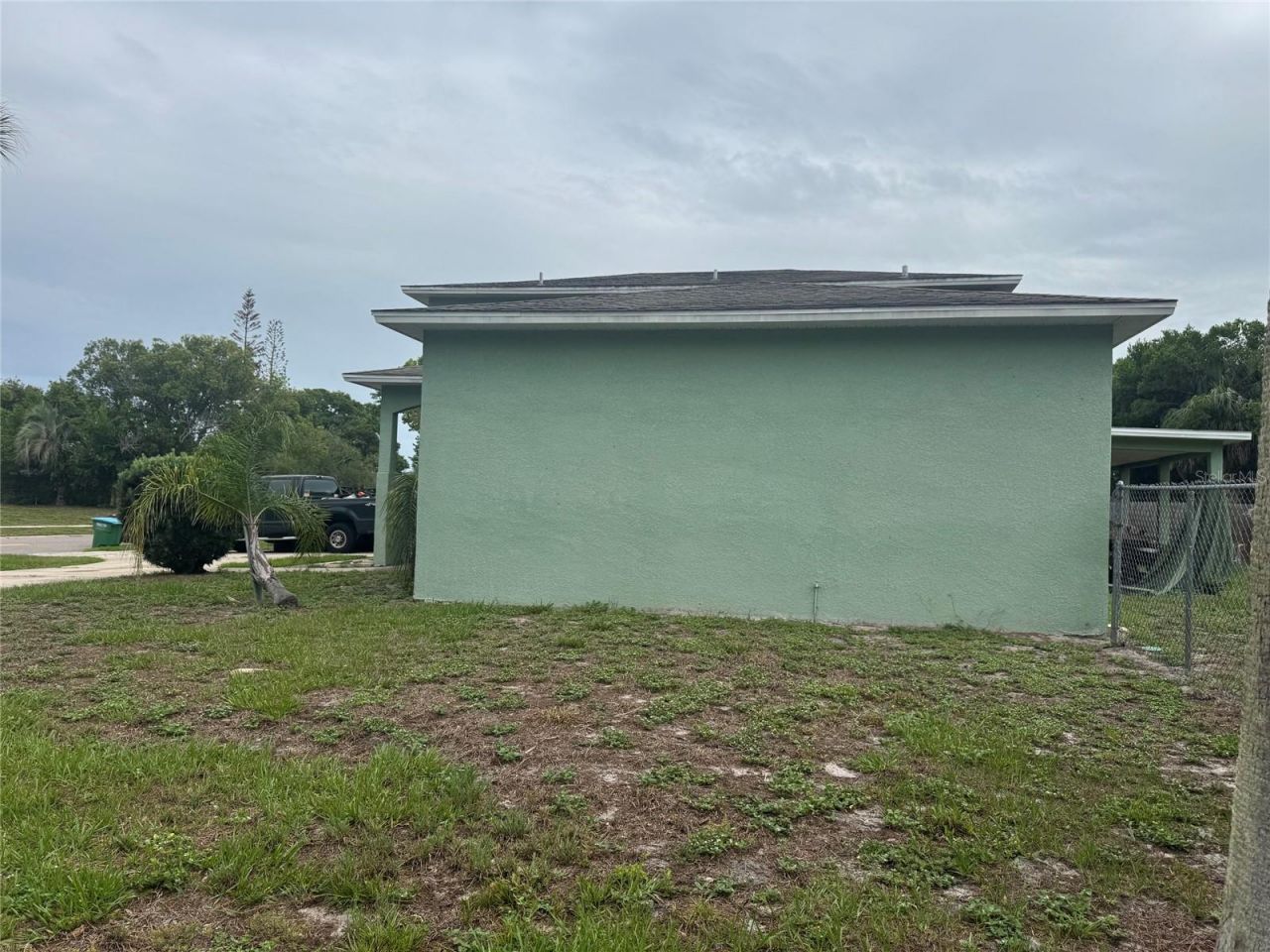 1761 Gladiolas Drive, Winter Park, FL 32792 Photo