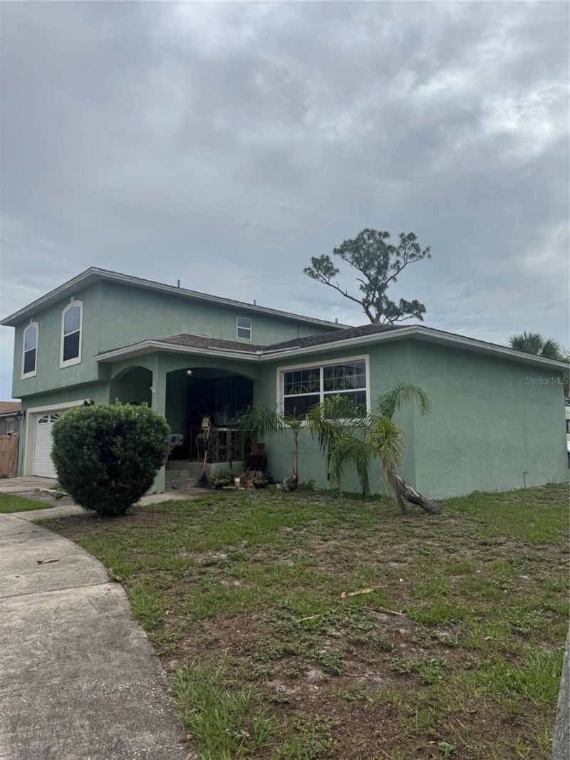 1761 Gladiolas Drive, Winter Park, FL 32792 Photo