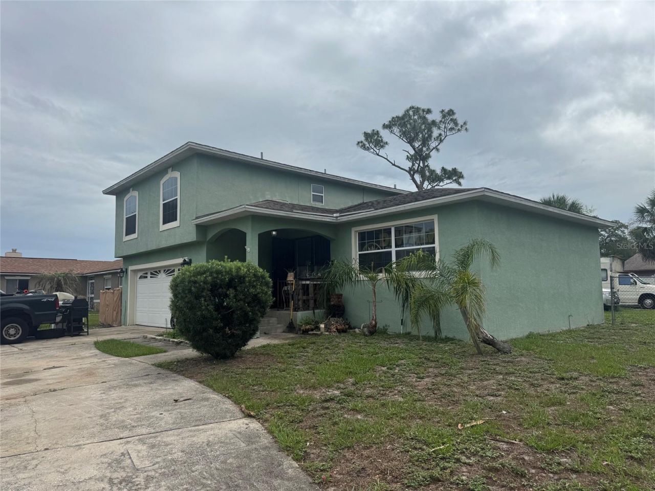 1761 Gladiolas Drive, Winter Park, FL 32792 Photo