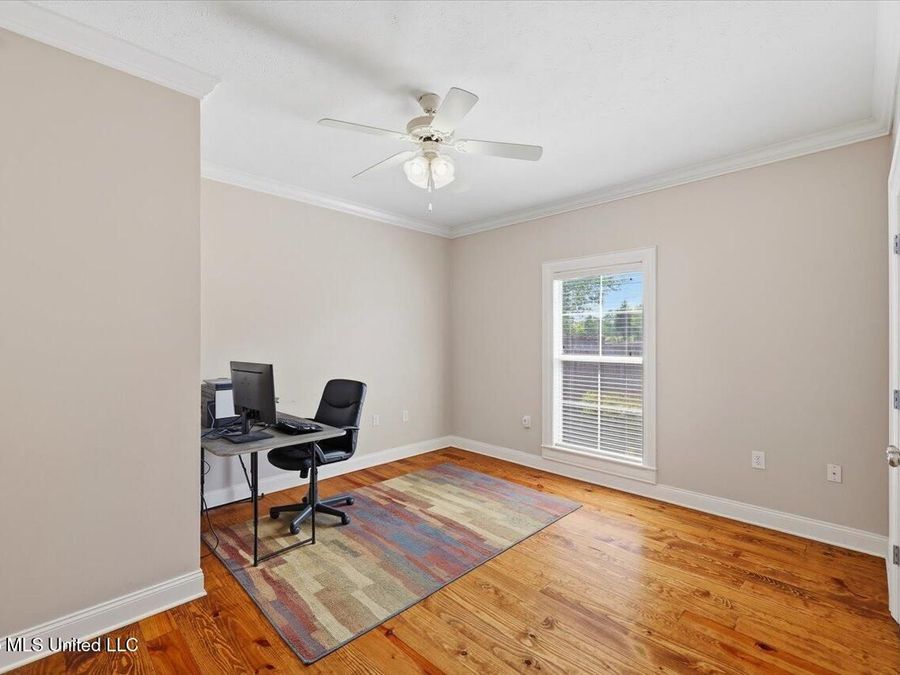 Property Image 41