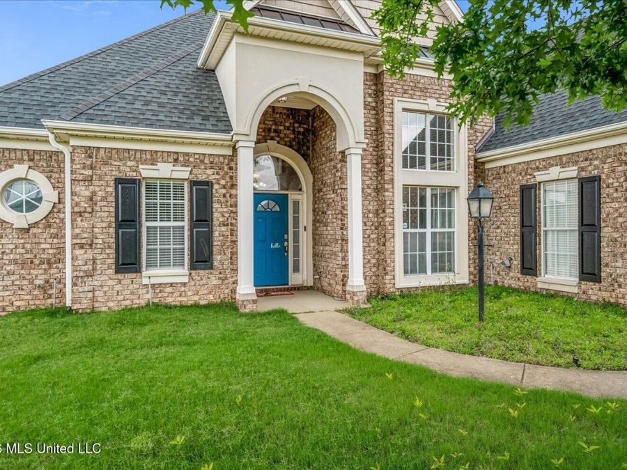 Property Image 4