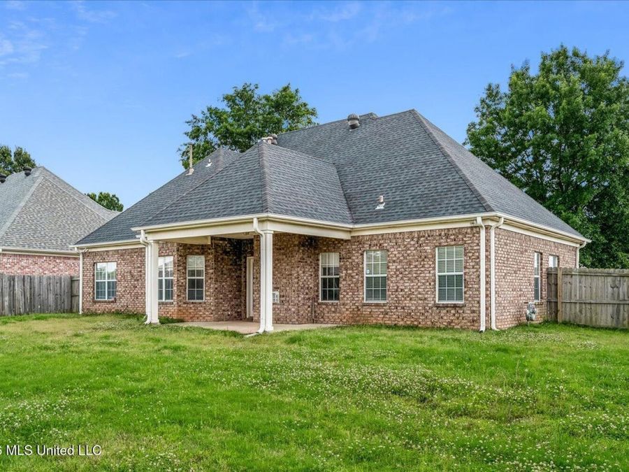 Property Image 31