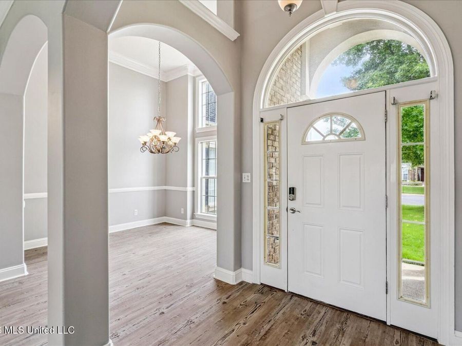 Property Image 6