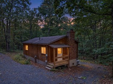 974 SUNDANCE RETREAT LN, NEW MARKET, VA 22844