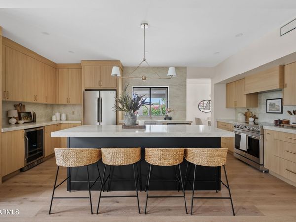 9172 N 102ND Street, Scottsdale, AZ 85258