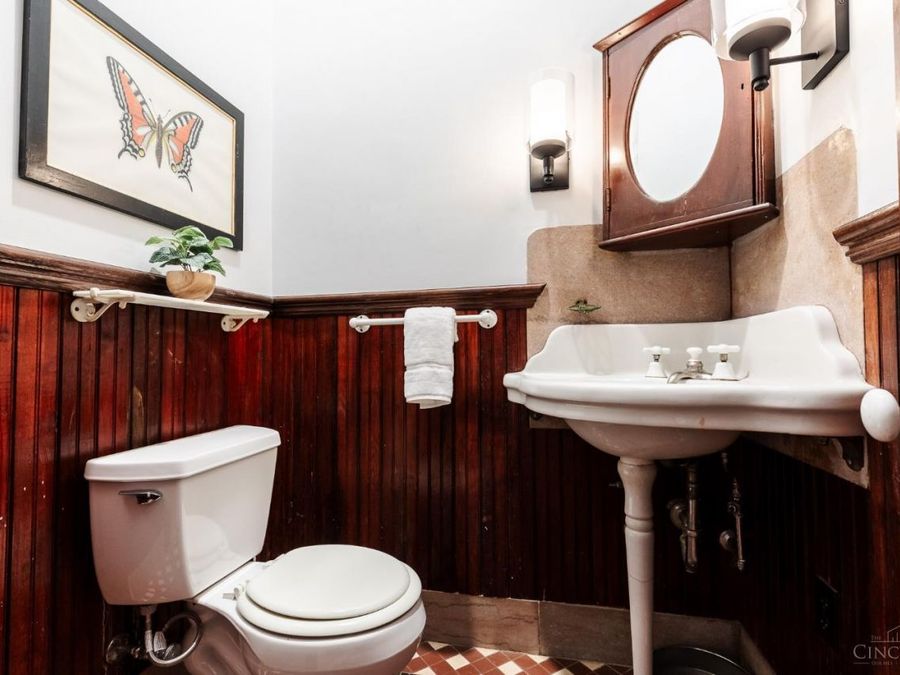 Property Image 18