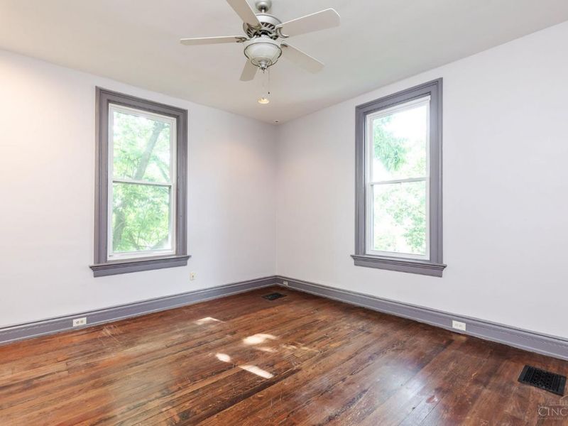 9 Bella Vista Place, Cincinnati, OH 45206 Photo 22