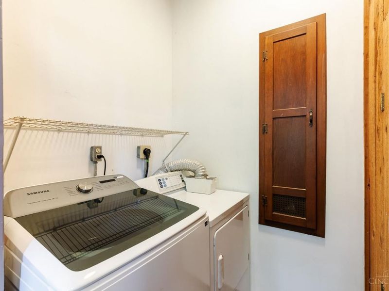 9 Bella Vista Place, Cincinnati, OH 45206 Photo 26