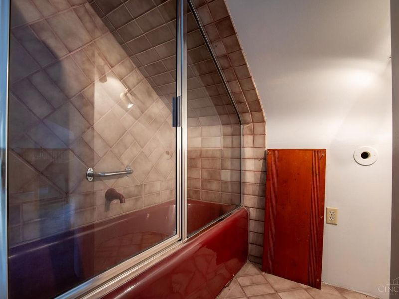 9 Bella Vista Place, Cincinnati, OH 45206 Photo 31