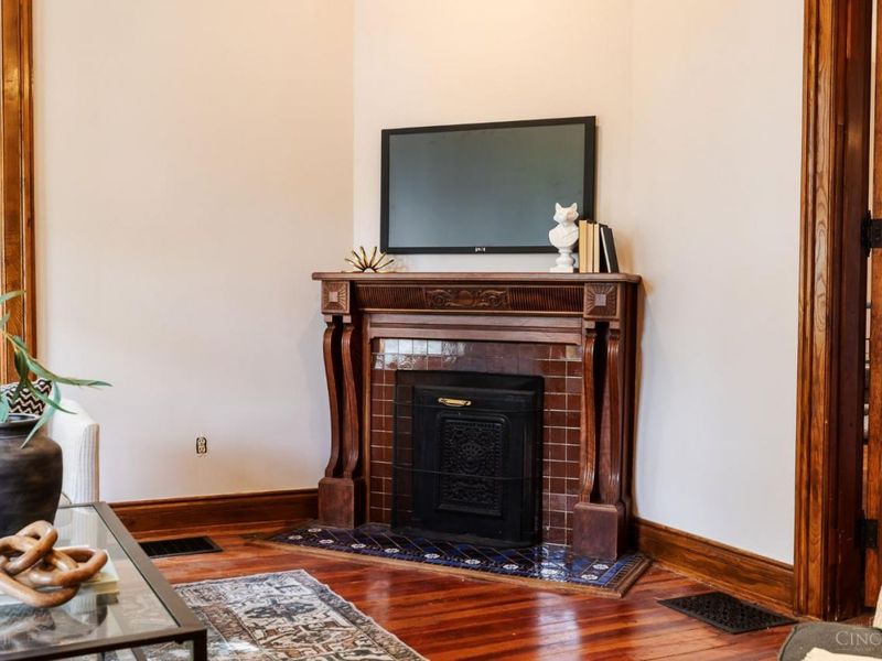 9 Bella Vista Place, Cincinnati, OH 45206 Photo 6