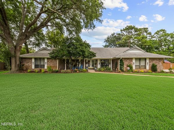 2265 MEADOW LARK Court, Jacksonville, FL 32246