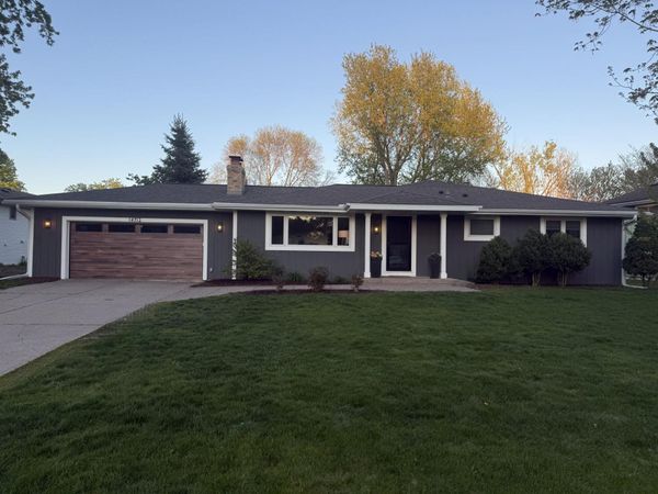 14712 Dory Court, Apple Valley, MN 55124