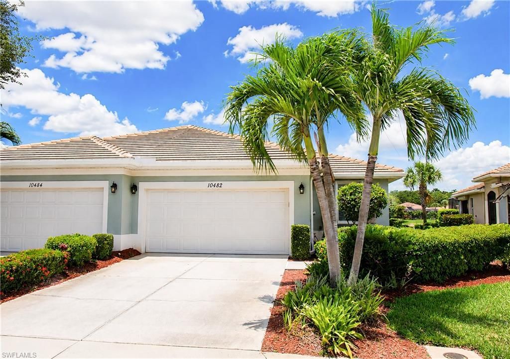 10482 Materita Dr, Fort Myers, FL 33913 Photo