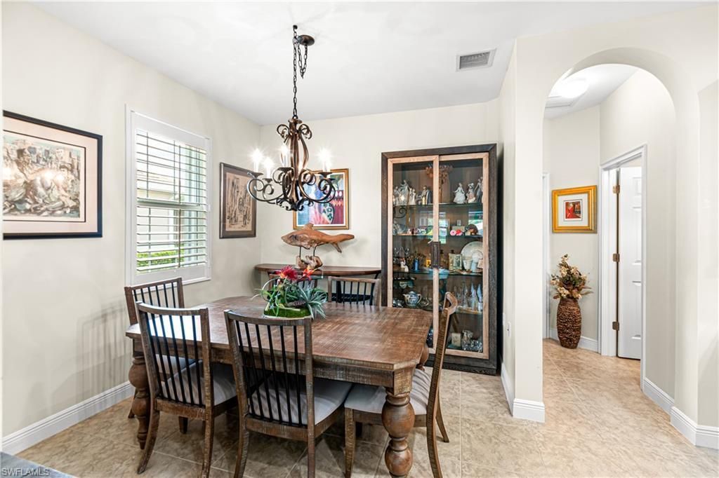 10482 Materita Dr, Fort Myers, FL 33913 Photo