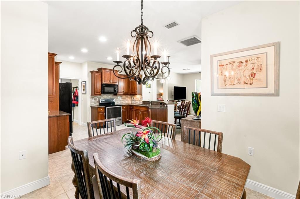 10482 Materita Dr, Fort Myers, FL 33913 Photo