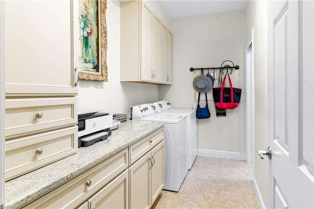 10482 Materita Dr, Fort Myers, FL 33913 Photo