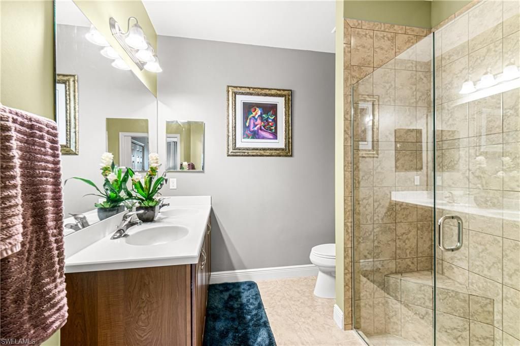 10482 Materita Dr, Fort Myers, FL 33913 Photo