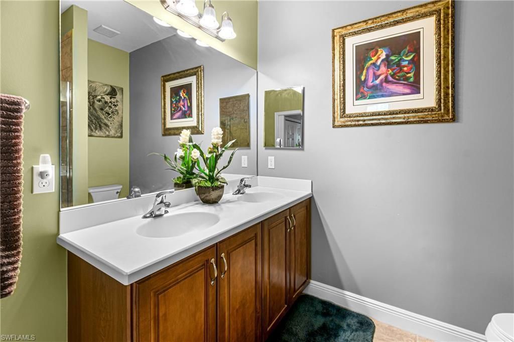 10482 Materita Dr, Fort Myers, FL 33913 Photo