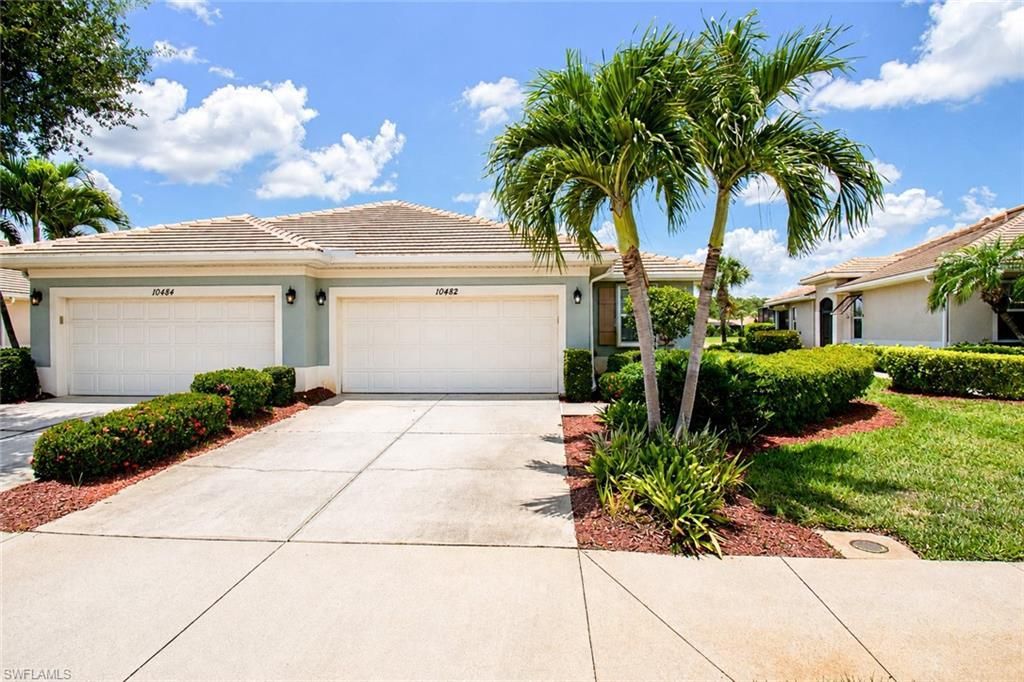 10482 Materita Dr, Fort Myers, FL 33913 Photo