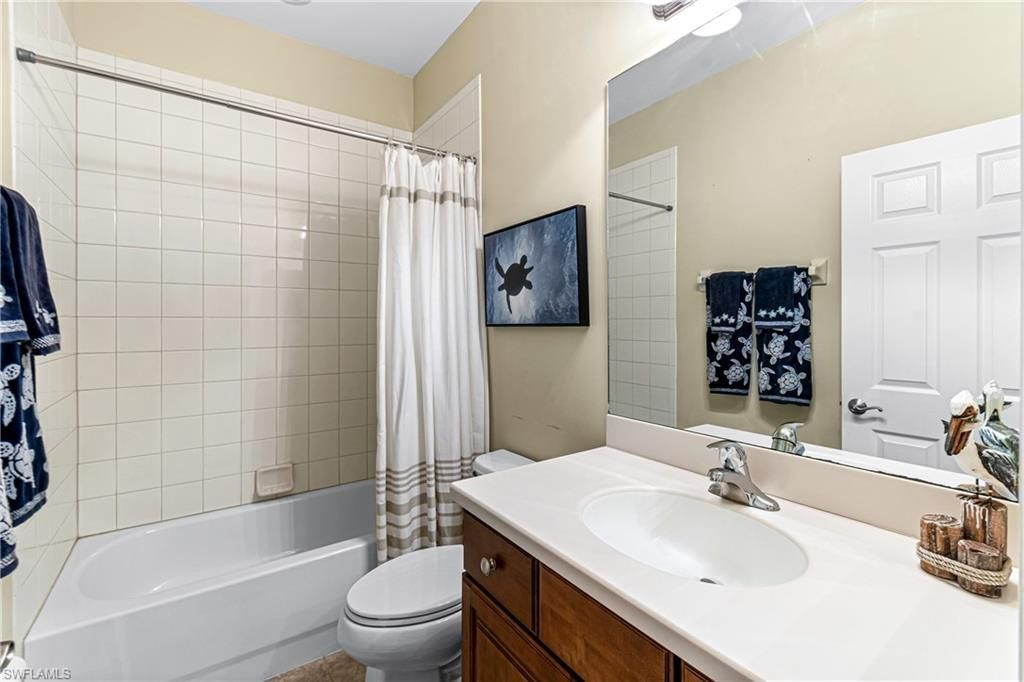 10482 Materita Dr, Fort Myers, FL 33913 Photo