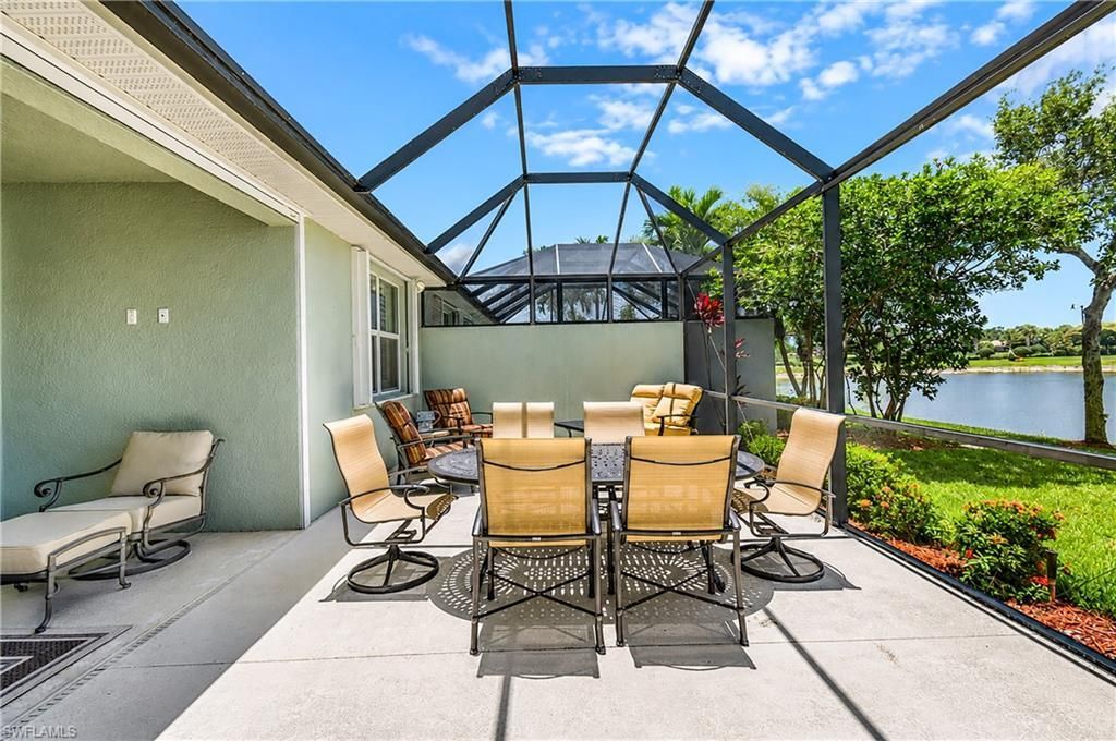 10482 Materita Dr, Fort Myers, FL 33913 Photo