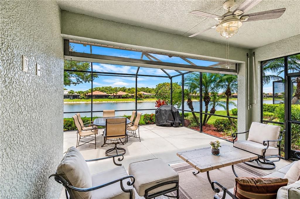 10482 Materita Dr, Fort Myers, FL 33913 Photo