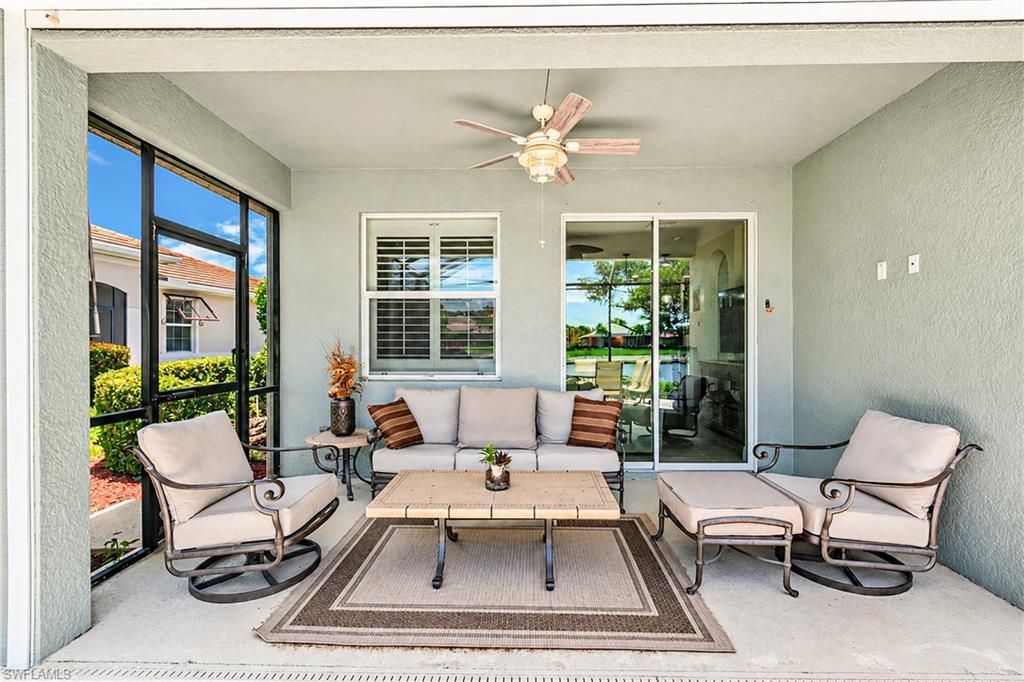 10482 Materita Dr, Fort Myers, FL 33913 Photo