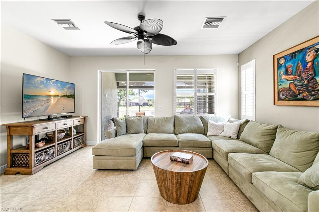 10482 Materita Dr, Fort Myers, FL 33913 Photo