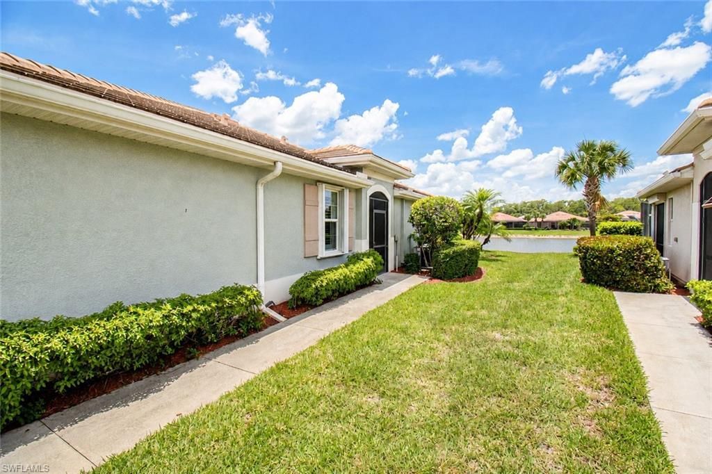 10482 Materita Dr, Fort Myers, FL 33913 Photo