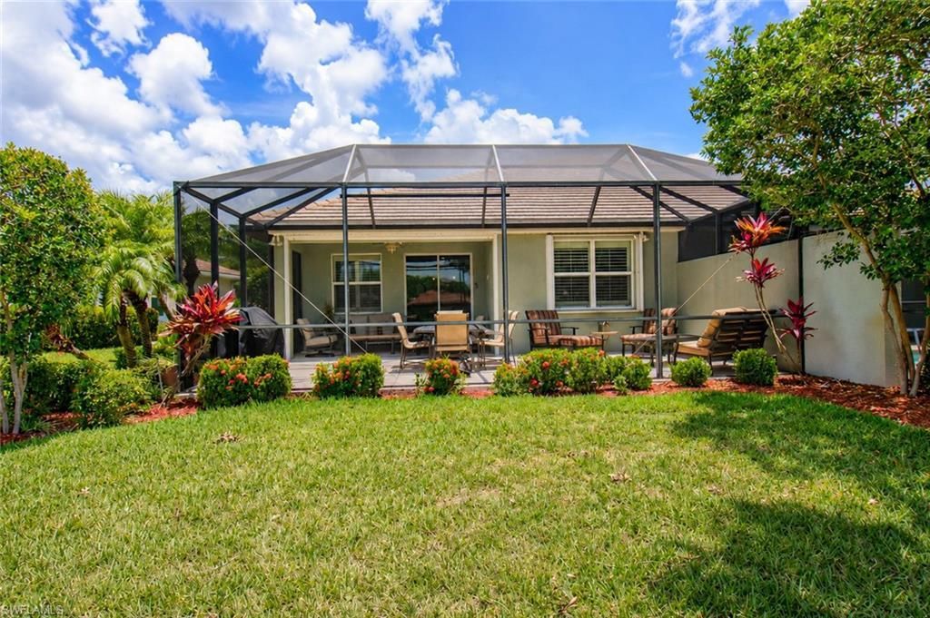 10482 Materita Dr, Fort Myers, FL 33913 Photo