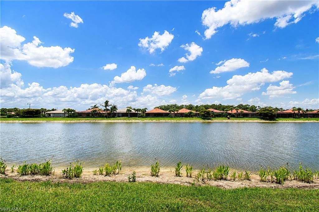10482 Materita Dr, Fort Myers, FL 33913 Photo